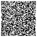 QR code with Cadena Jewelry Inc contacts