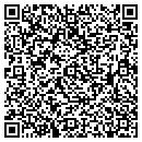 QR code with Carpet Barn contacts
