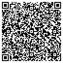 QR code with Nueva Imagen By Zoila contacts