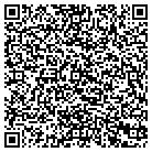 QR code with Nutritional Beauty Suppli contacts