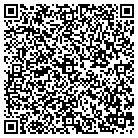 QR code with Nu Yu Image Enhancement Corp contacts