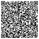 QR code with Daimwood Derryberry Pavelchak contacts