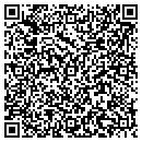 QR code with Oasis Beauty & Spa contacts