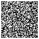 QR code with Ofelias Hair Design contacts