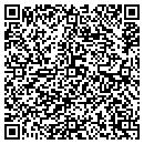 QR code with Tae-KWON-Do Plus contacts