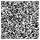 QR code with Professional Mortgage Co contacts