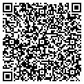 QR code with Olmi's Salon Unisex contacts