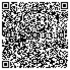 QR code with Orchard Villa Beauty Salon contacts