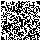 QR code with Jim Burk Stump Grinding contacts