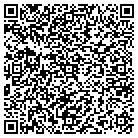 QR code with Regency Harley-Davidson contacts