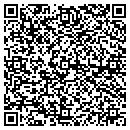 QR code with Maul Road Animal Clinic contacts