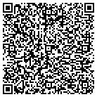 QR code with Otto International Styling Salon contacts