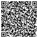 QR code with Outreach Of Excitement contacts