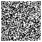 QR code with Edward H Gilbert PA contacts