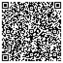 QR code with P And K Barber Shop contacts