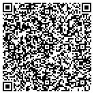 QR code with Darin Woods Martial Arts contacts