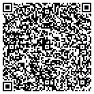 QR code with Gotta Go Portable Toilets contacts