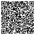 QR code with Paradise Spa contacts