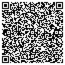 QR code with Halloween Trickery contacts