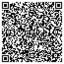 QR code with Paraiso Unisen Spa contacts