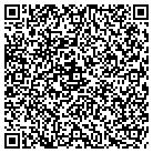 QR code with Party Girl Wig & Beauty Lounge contacts