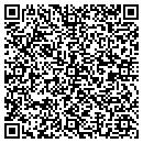QR code with Passions For Beauty contacts