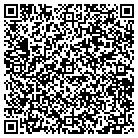 QR code with Patrice Bourgier Coiffure contacts