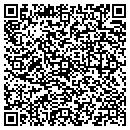 QR code with Patrices Salon contacts