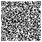 QR code with Karl Bockheim Painting contacts
