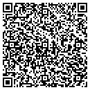 QR code with Pats House Of Styles contacts