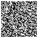QR code with Pats Perfect Touch contacts