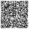 QR code with Paula Beauty Salon contacts