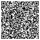 QR code with Frank Trading Co contacts