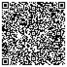 QR code with Mike Gould Sunsational Shutter contacts