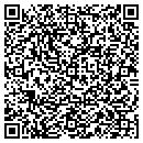 QR code with Perfect Look Miami's Finest contacts