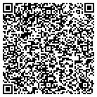 QR code with Perfect Nails & Spa Inc contacts