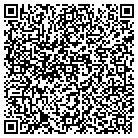 QR code with Siesta Key AC & Appliance Rpr contacts