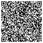 QR code with Winter Havens Premier Center contacts