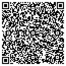 QR code with Perfect Touch contacts