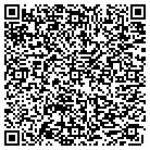 QR code with Pinellas Trail Bike Rentals contacts