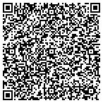 QR code with Peter Of London Designer Hair Salon contacts