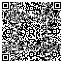 QR code with Legislative Office contacts