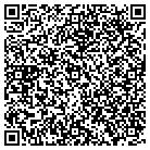 QR code with Mc Elroy & Tadlock Law Group contacts