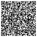 QR code with Living Technology contacts