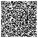 QR code with Pinecrest Beauty System contacts