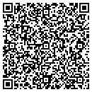 QR code with Pink Beauty Bar contacts
