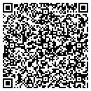 QR code with Pink House Salon LLC contacts