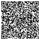 QR code with Popy's Beauty Salon contacts