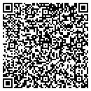 QR code with Patino & Assoc contacts