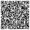 QR code with Royal Renovation contacts